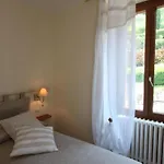 Haus Pitel By Interhome * Bellagio