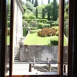 Haus Pitel By Interhome * Bellagio