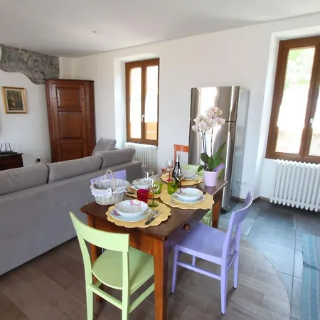 Haus Pitel By Interhome *