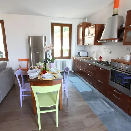 Haus Pitel By Interhome *