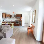 Appartement Haus Pitel By Interhome Bellagio