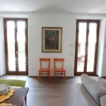 Appartement Haus Pitel By Interhome