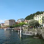 Haus Pitel By Interhome Appartement Bellagio