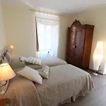 Appartamento Haus Pitel By Interhome Bellagio