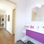 Haus Pitel By Interhome * Bellagio