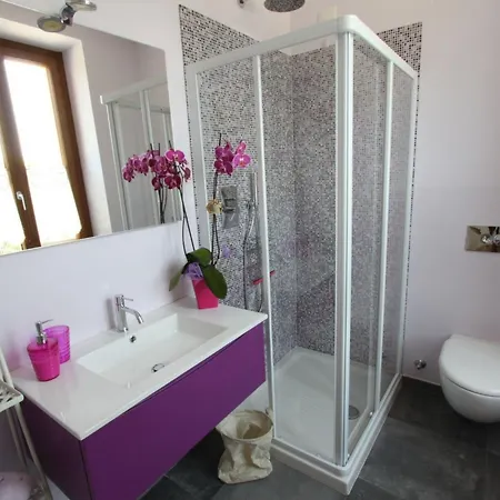 Haus Pitel By Interhome Appartamento