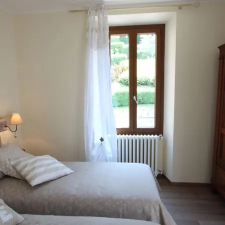 Haus Pitel By Interhome *