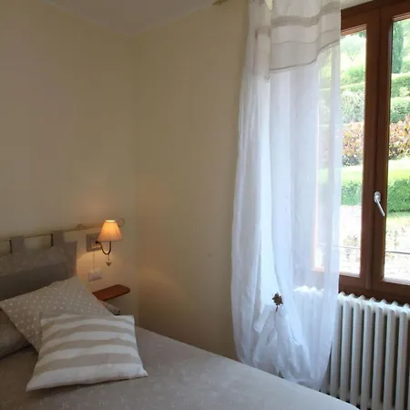 Haus Pitel By Interhome * Bellagio