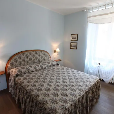 Haus Pitel By Interhome Apartmán