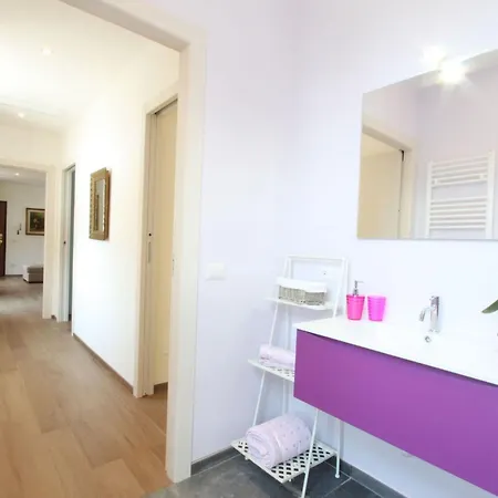 Haus Pitel By Interhome * Bellagio