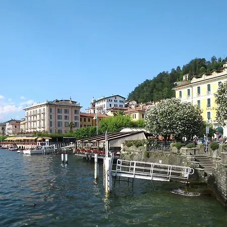 Haus Pitel By Interhome Apartmán Bellagio